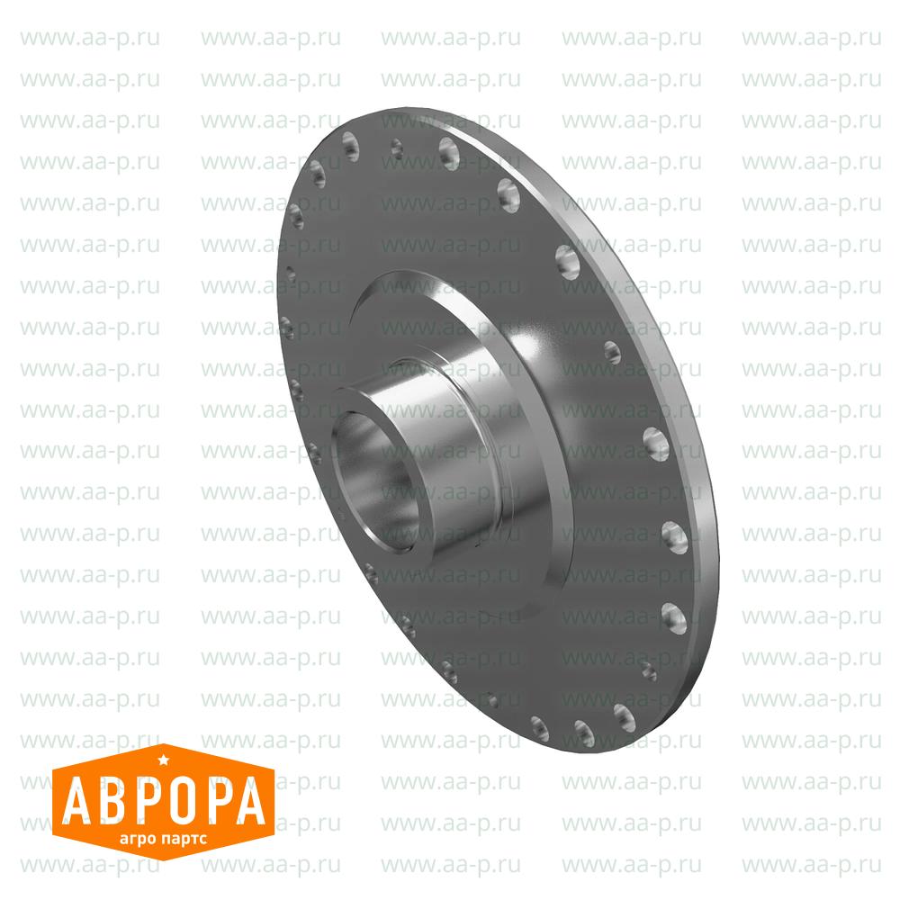 R116210 КРЫШКА